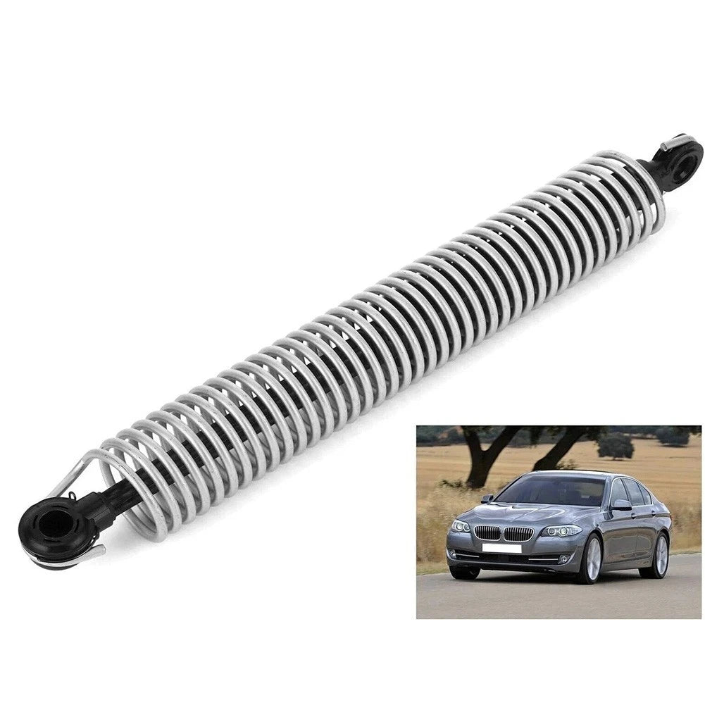 For BMW F10 5 Series Trunk Boot Lid Return Spring 51247204367 2009-2016