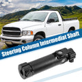 Intermediate Steering Column Shaft Replacement for Dodge Ram 1500 (2009–2018)