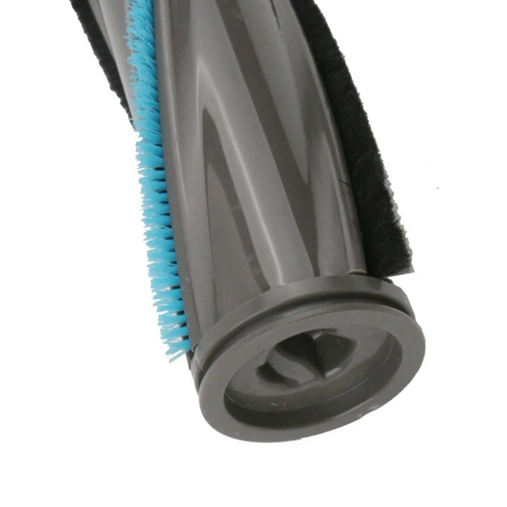 Roller Brush for XIAOGOU T10 T12 Vacuum Cleaner (Replacement)