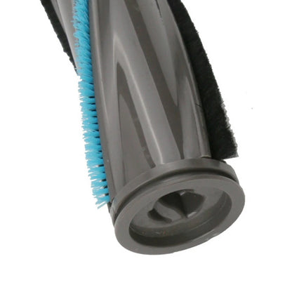 Roller Brush for XIAOGOU T10 T12 Vacuum Cleaner (Replacement)