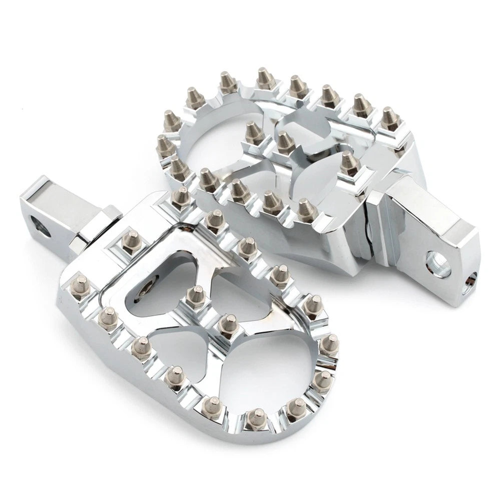 Foot Pegs for BMW R18 (2020–Present)