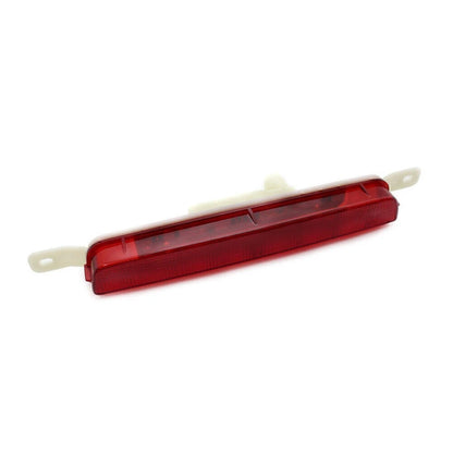 Red LED Center High Mount Stop Light for Chrysler Dodge Grand Caravan (2008–2019)