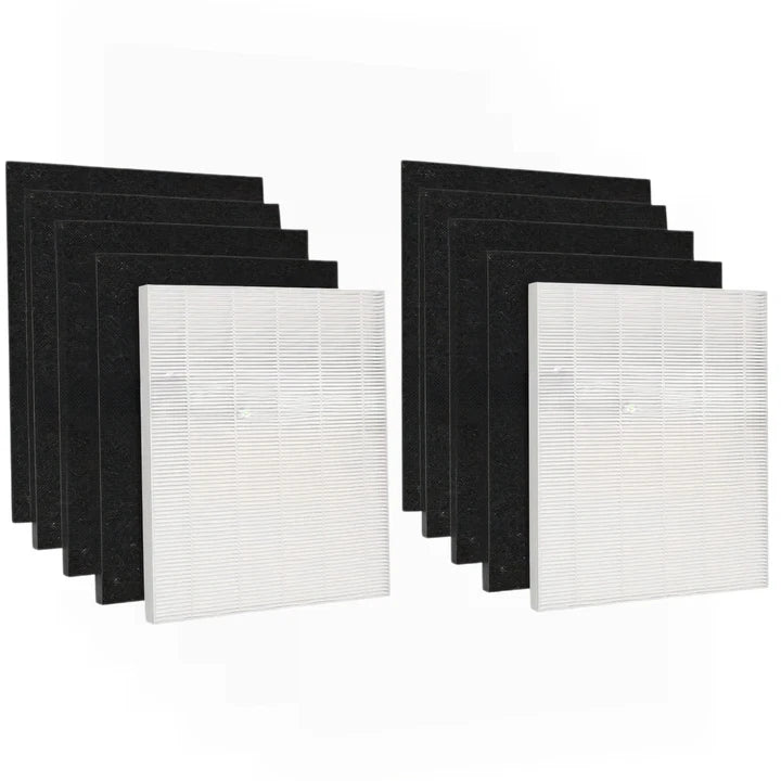 HEPA Air Filter for Winix C545 B151 P150 9300