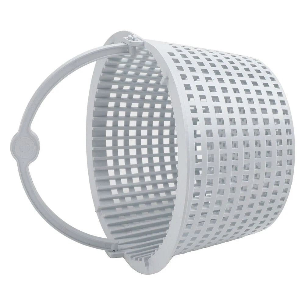 Set of 2 Skimmer Filter Baskets for Hayward SPX1091C