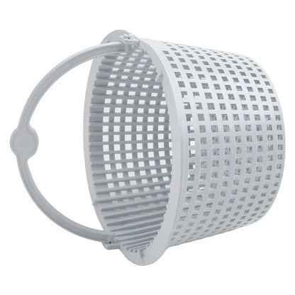 Set of 2 Skimmer Filter Baskets for Hayward SPX1091C