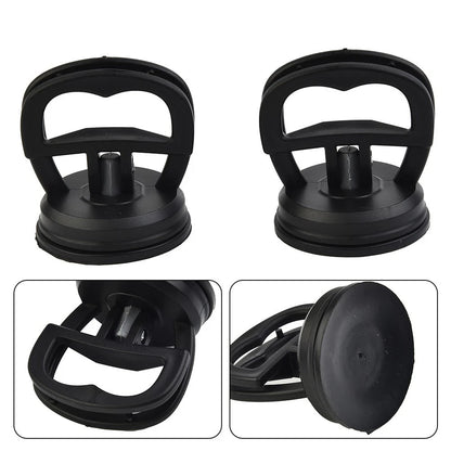2X Suction Cup Dent Puller Tool for Auto Car Body Repair