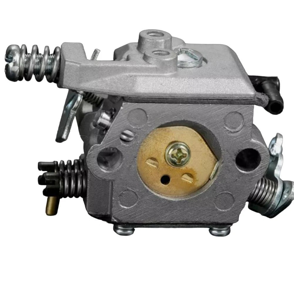 Carbonators for Chain Saw Model 41/38