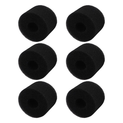 Filter Accessories for Intex Bubble Jetted Pure-Spas (No Part Numbers)