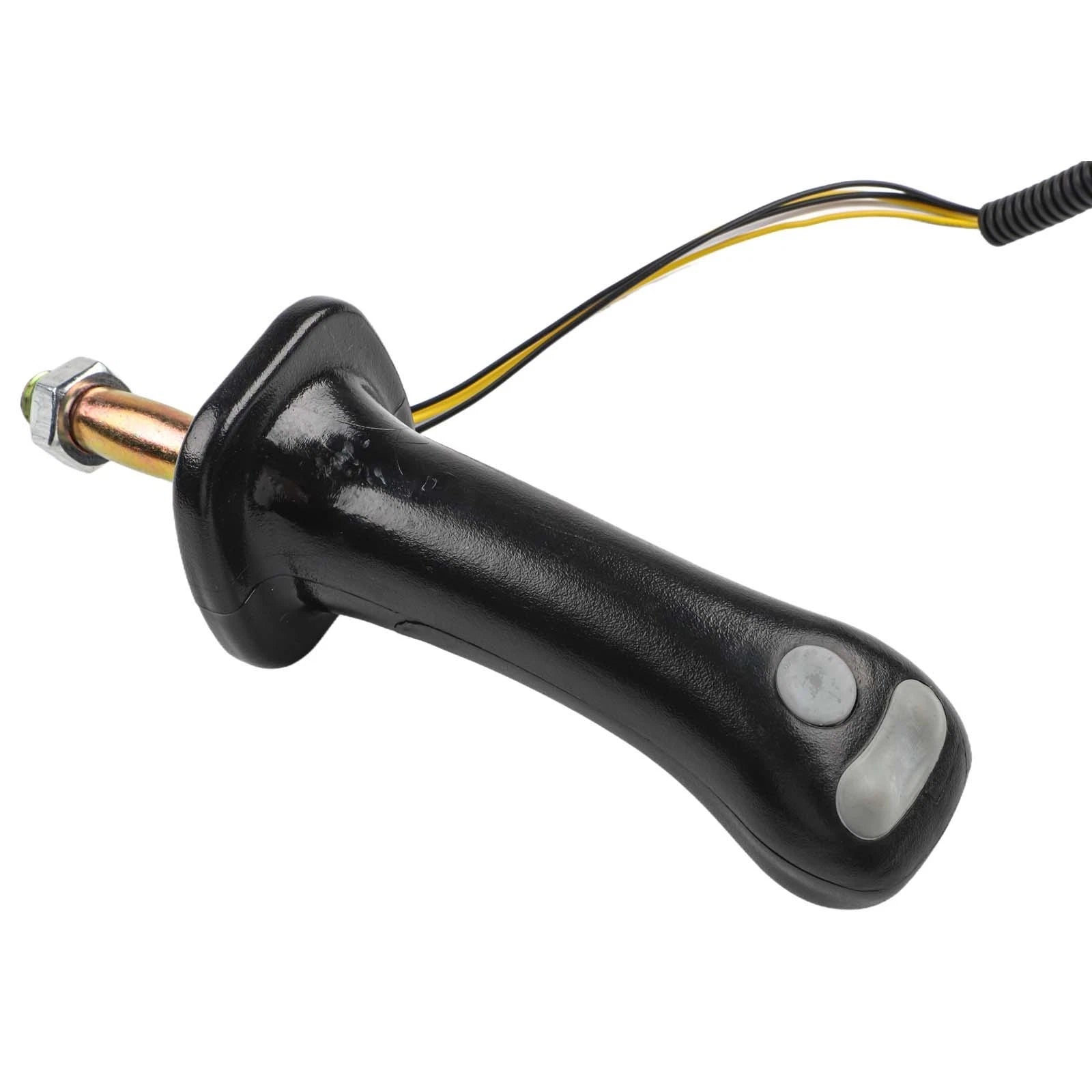 3 Buttons Joystick for DH225-9 (Multiple Compatibility)