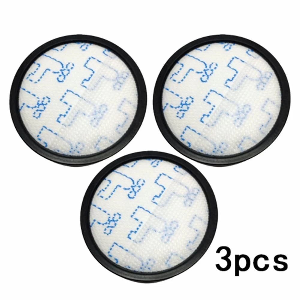 Filter for Vacuum Cleaner (Washable)