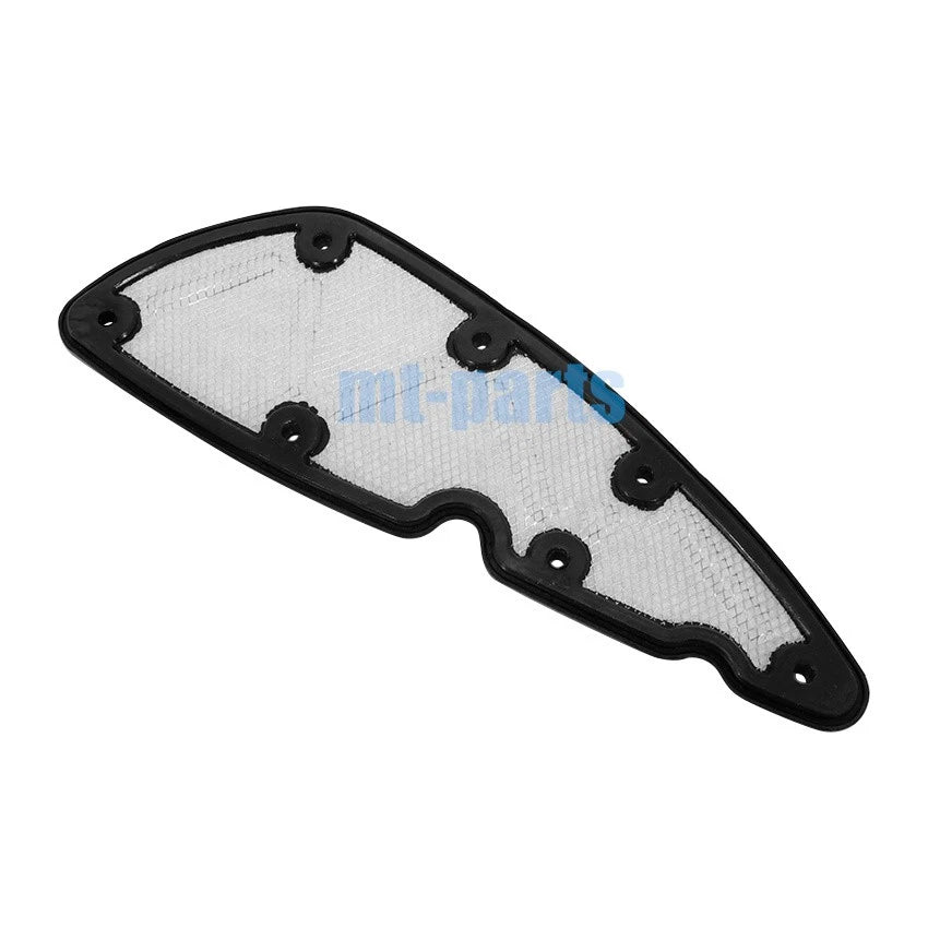 Air Filter for Piaggio BV350 4T 4V ie (2015–2019)