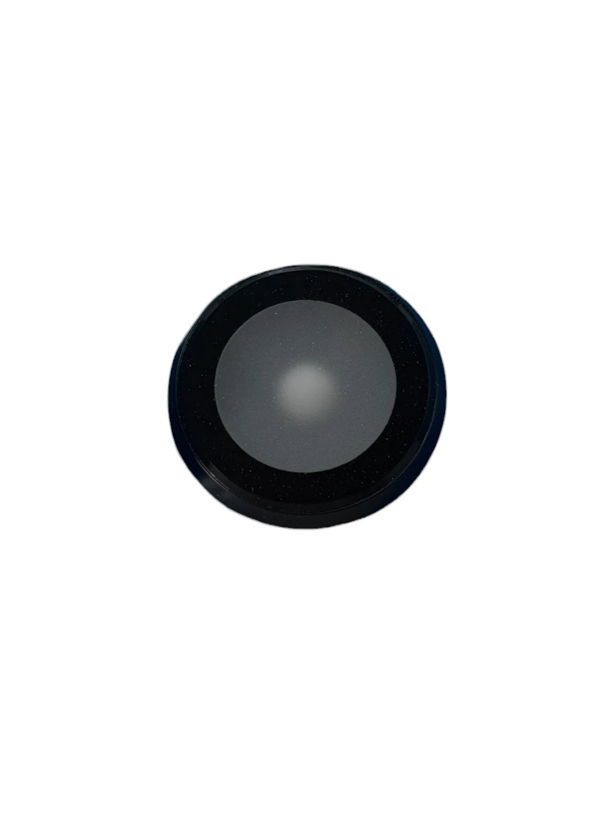 Shadow-Caster LED Down Light for (2010–2023)