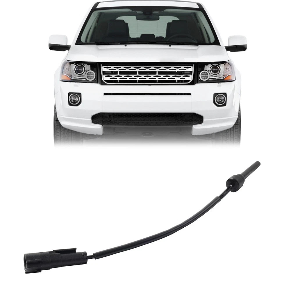 Engine Coolant Level Sensor for Land Rover LR2 Discovery Sport (2010–2016) LR000930