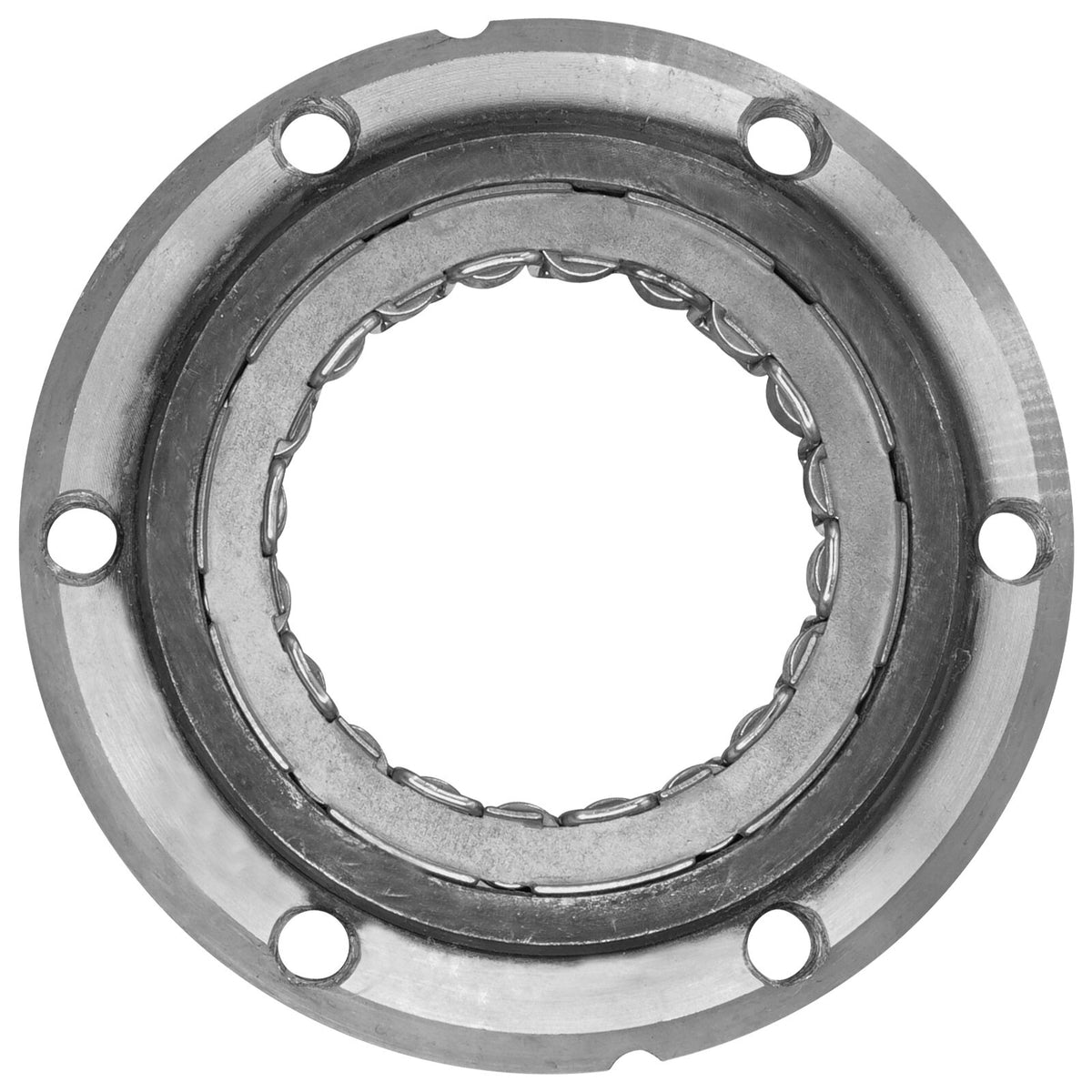 Starter Clutch One Way Sprag Replacement for Honda TRX400EX (2008–2014)