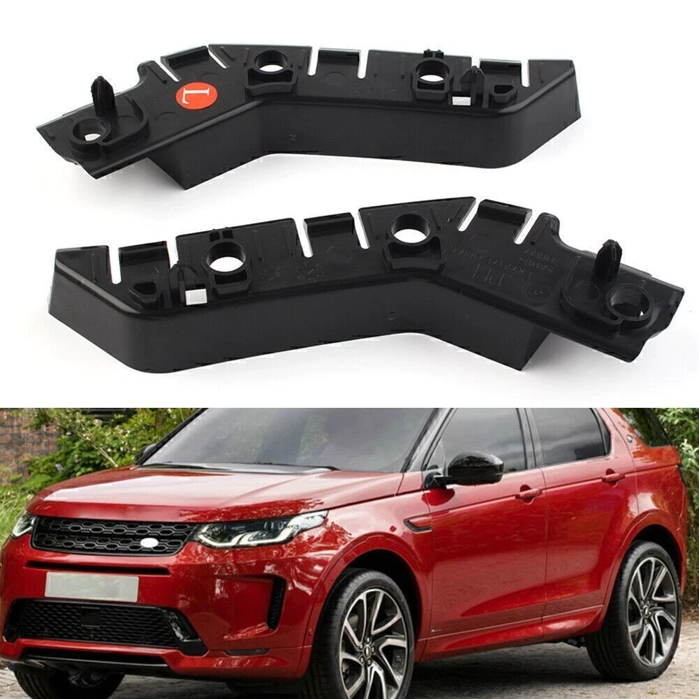 Front Bumper Support Bracket for Land Rover Discovery Sport (2015–2019) LR077883