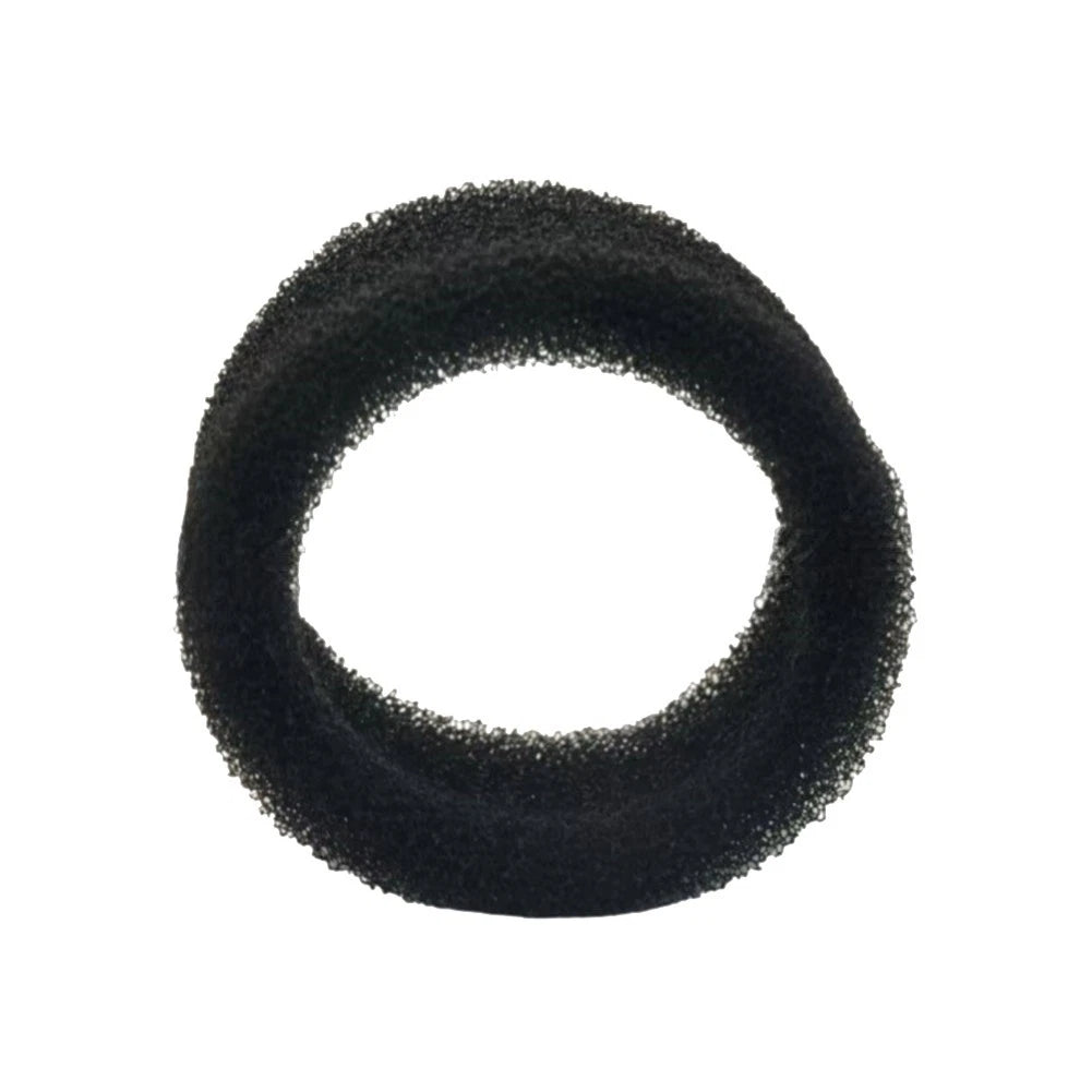 Air Filter for FS36 FS40 FS44 FS45 (Diameter 58mm)
