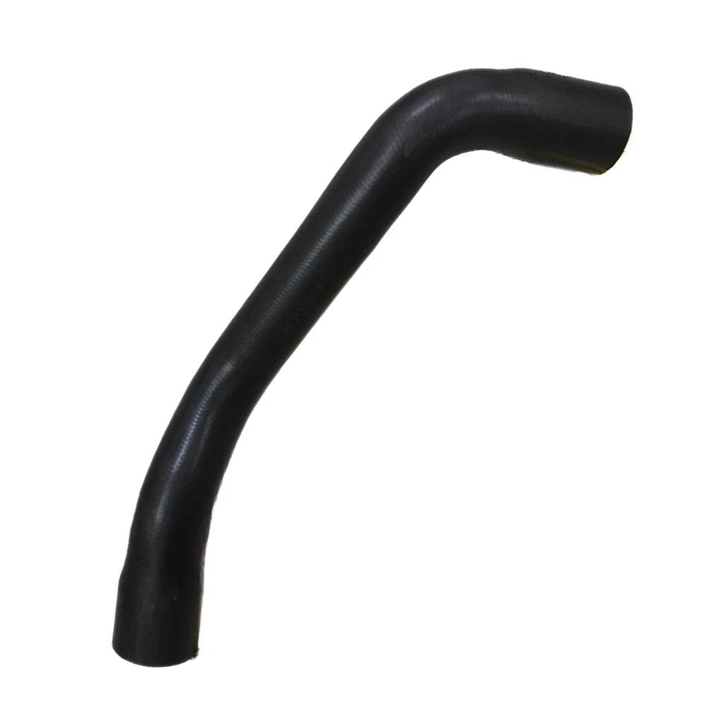 Engine Upper Radiator Coolant Hose for Volvo XC90 (2003–2006)