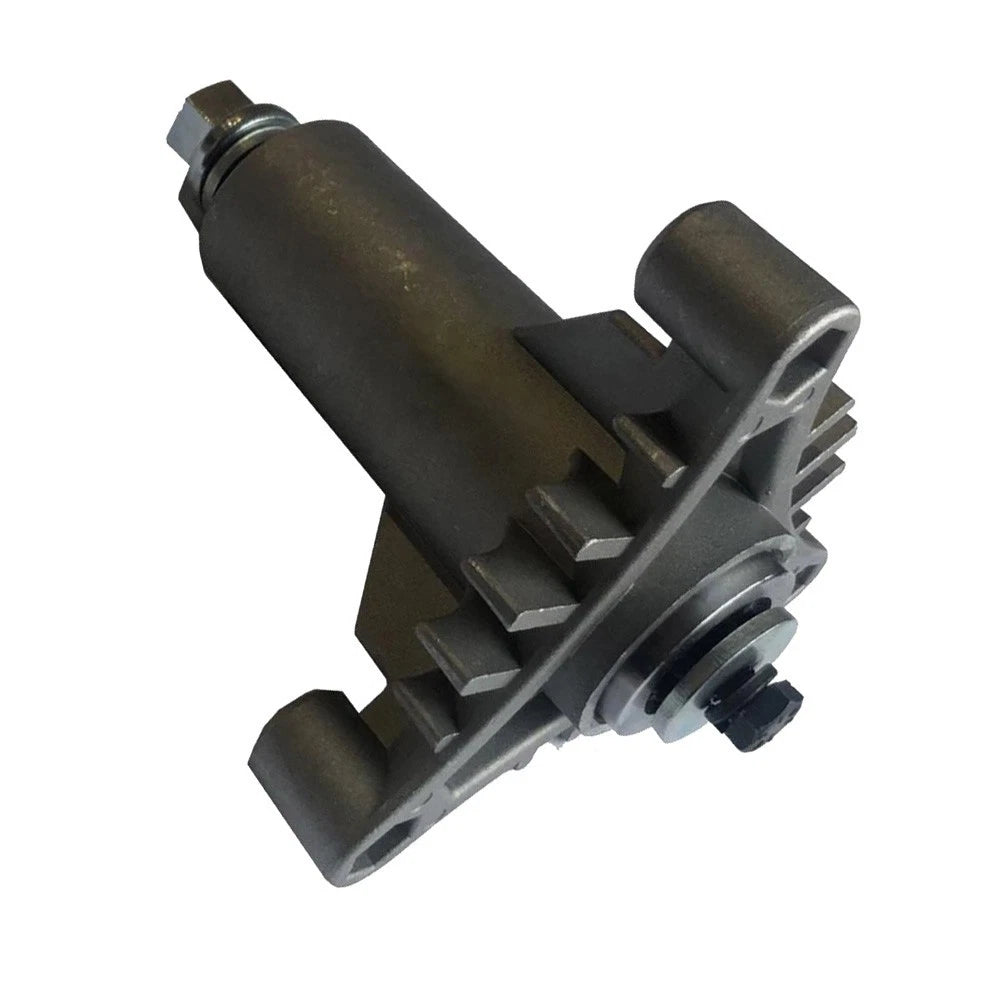 Blade Spindle Assembly for McCulloch CT130 CT135 CTH150