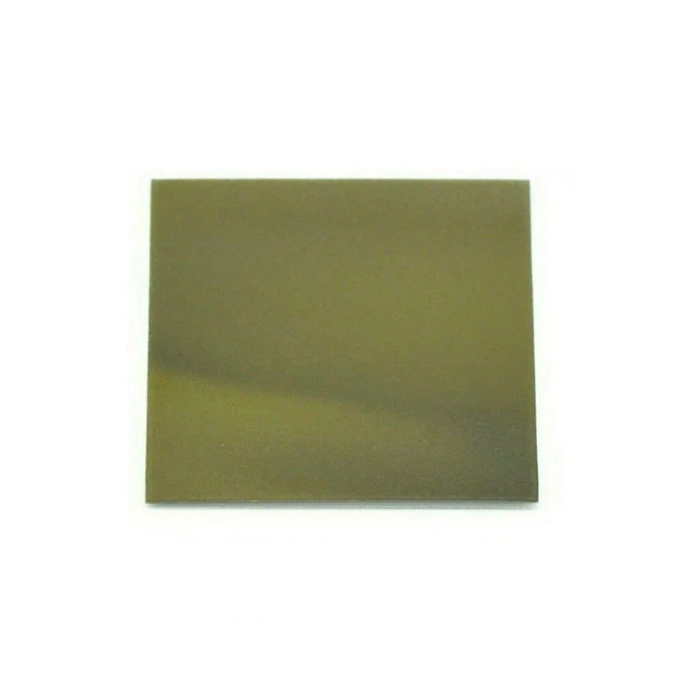 Magnet Pattern HD Magnetic Viewer for Universal Use (2010–2023)