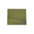 Magnet Pattern HD Magnetic Viewer for Universal Use (2010–2023)