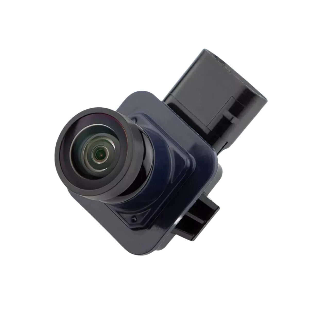 Rear View Backup Parking Camera for Ford Escape (2013–2016)