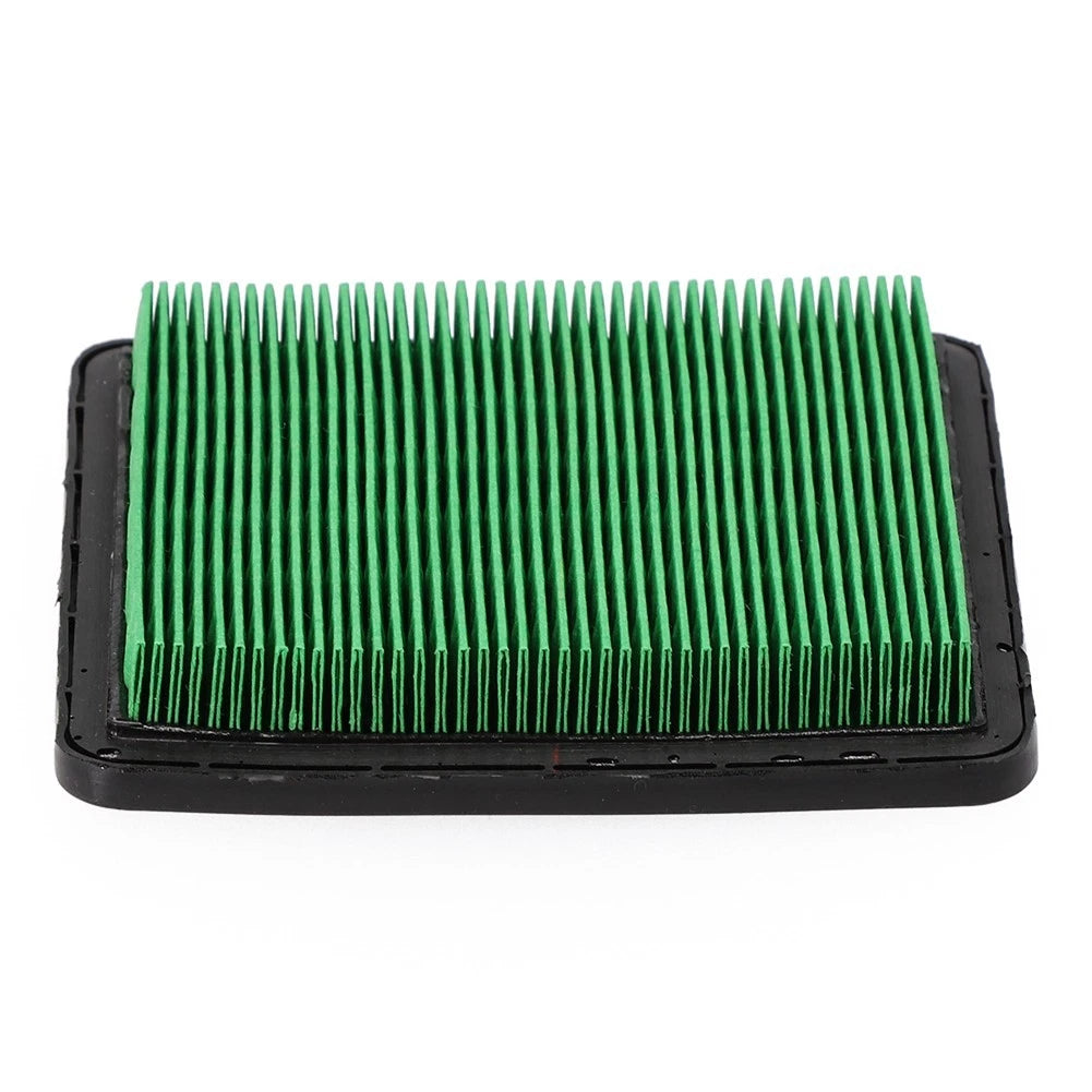 Air Filter for Stiga Lawn Mowers (Length 133mm)