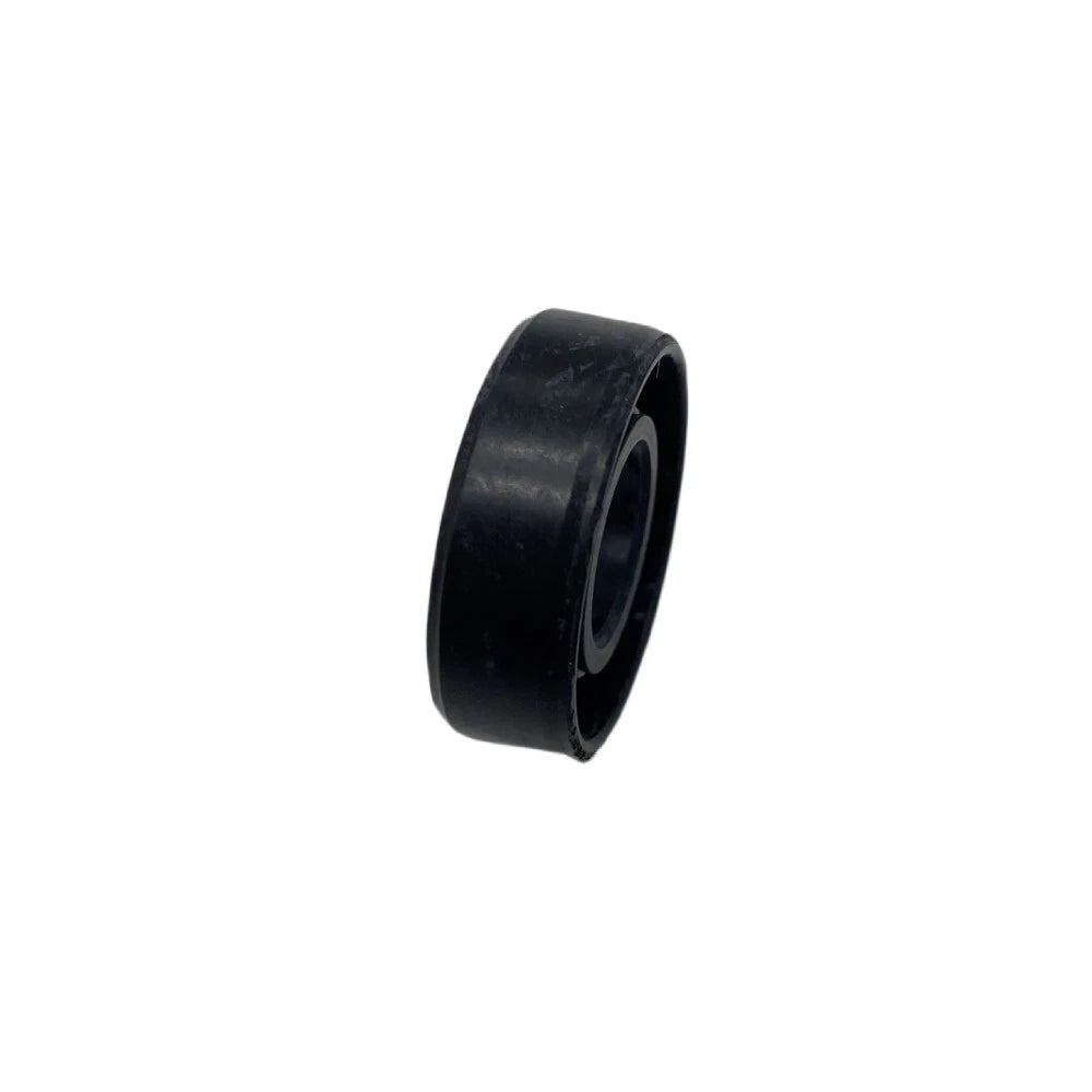 EM Oil Seal for Chrysler/Force/US Marine Outboard 75-120HP (26-8164641)