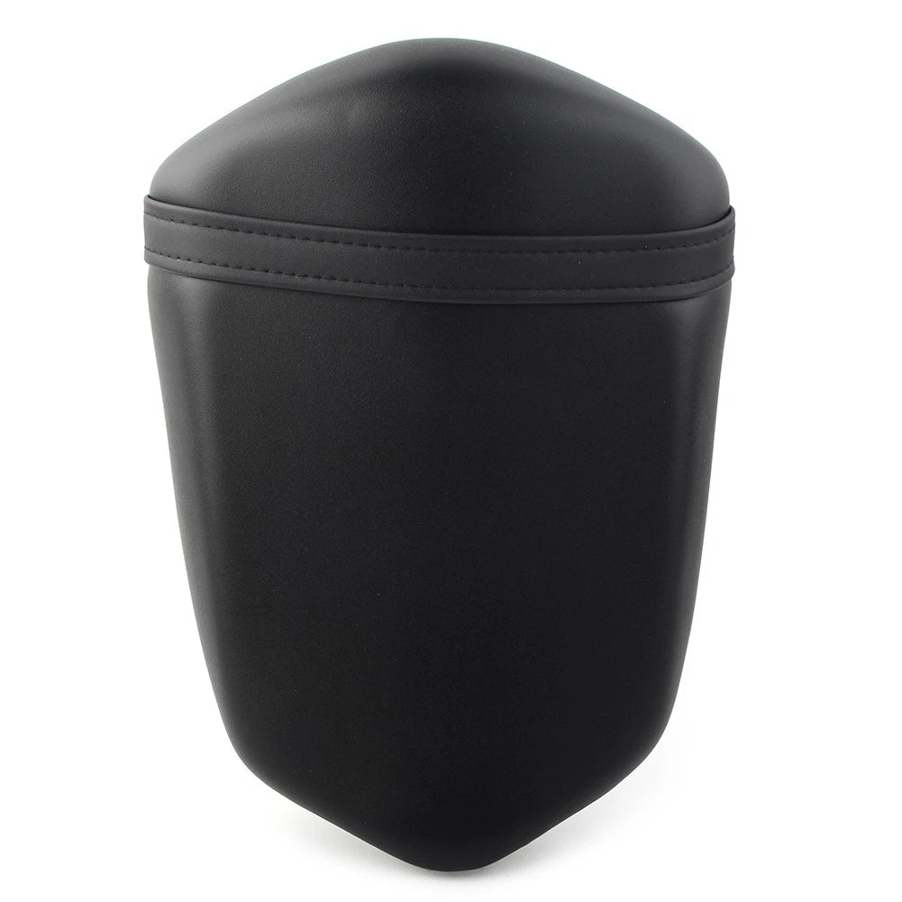 Pillion Passenger Rear Seat Cushion for Suzuki GSX1300BK B-King (2008–2012)
