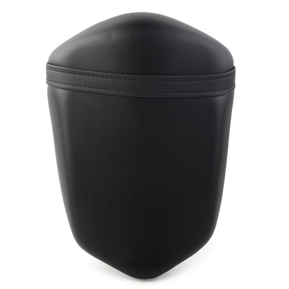 Pillion Passenger Rear Seat Cushion for Suzuki GSX1300BK B-King (2008–2012)
