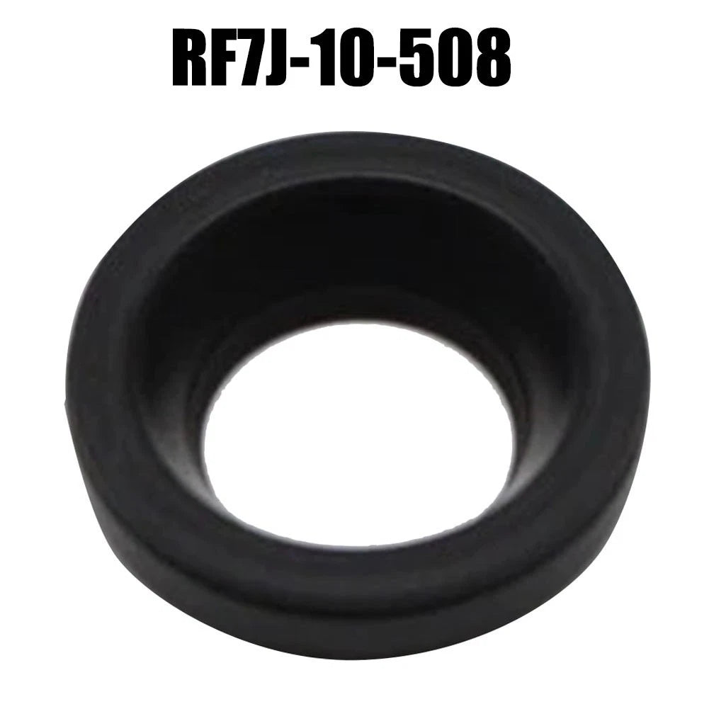 Engine Injector Seal for Mazda 6 (2005–2010)