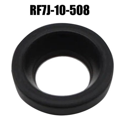 Engine Injector Seal for Mazda 6 (2005–2010)