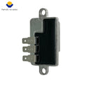 Voltage Regulator for Kawasaki FR FS FX Series (21066-7017)