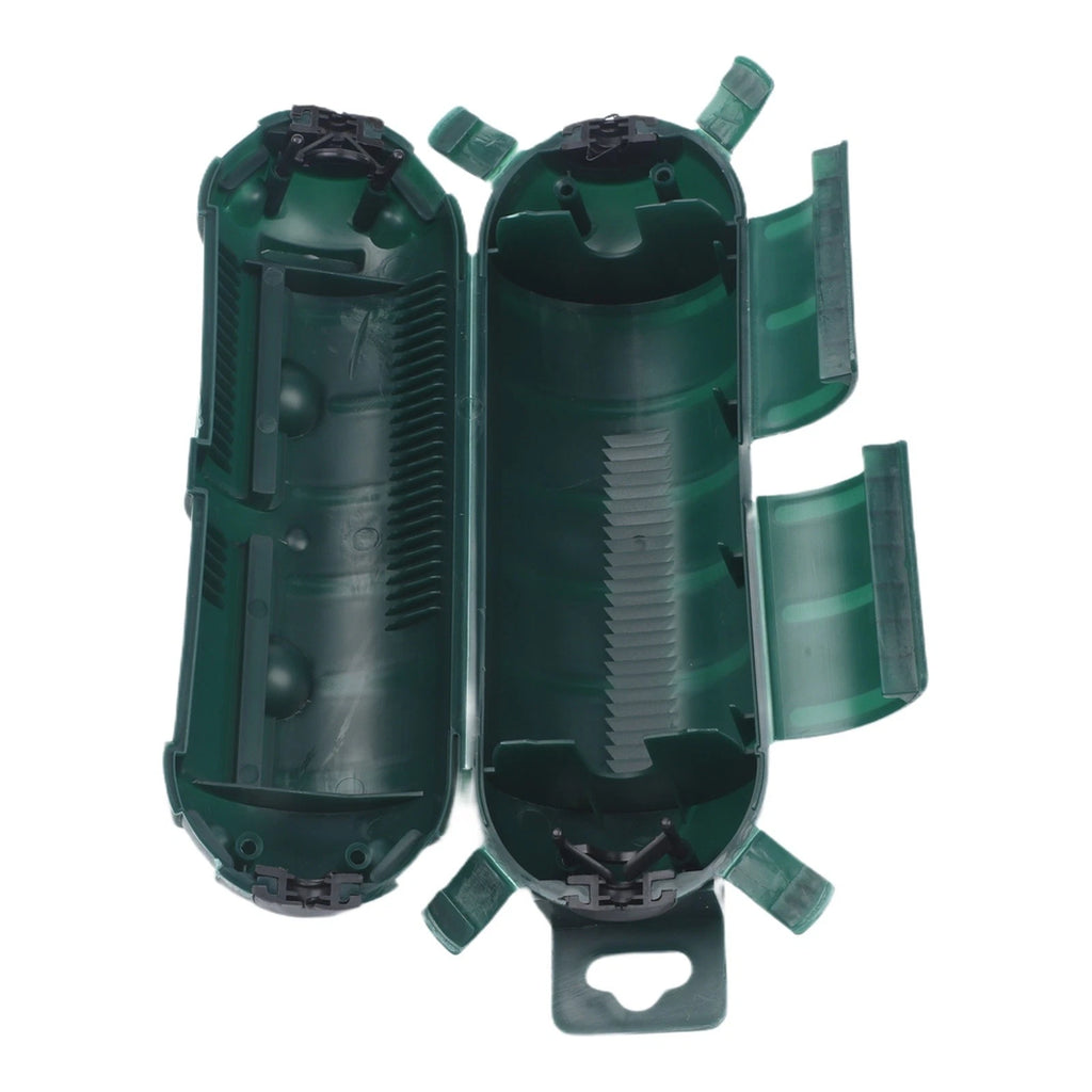 Waterproof Outdoor Cord Protector Box for Electrical Connections