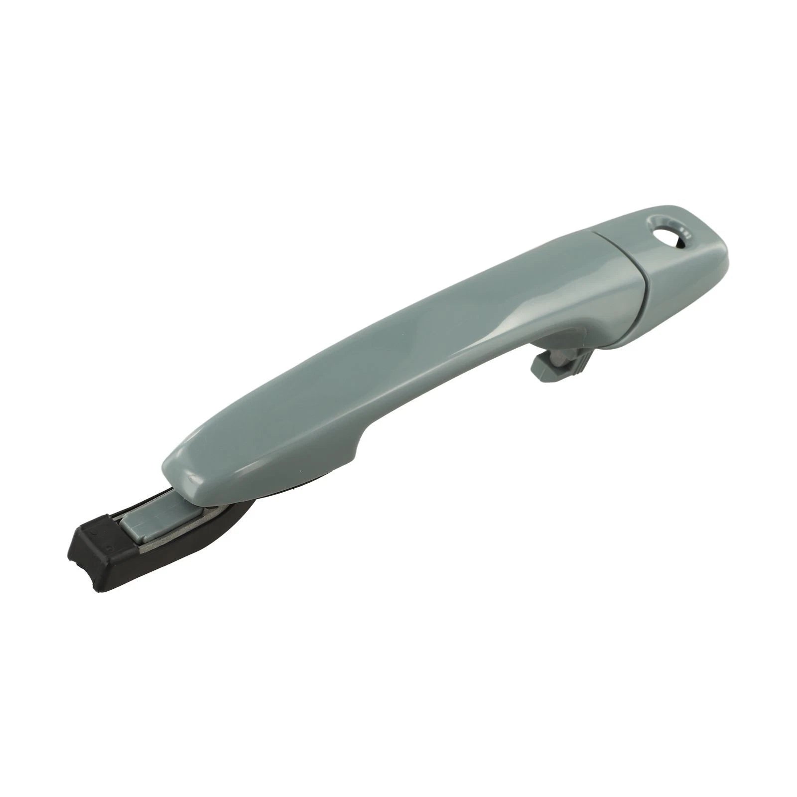 Front Left Door Handle for Mazda 3, RX8, CX7 (2004–2013) GJ6A59410