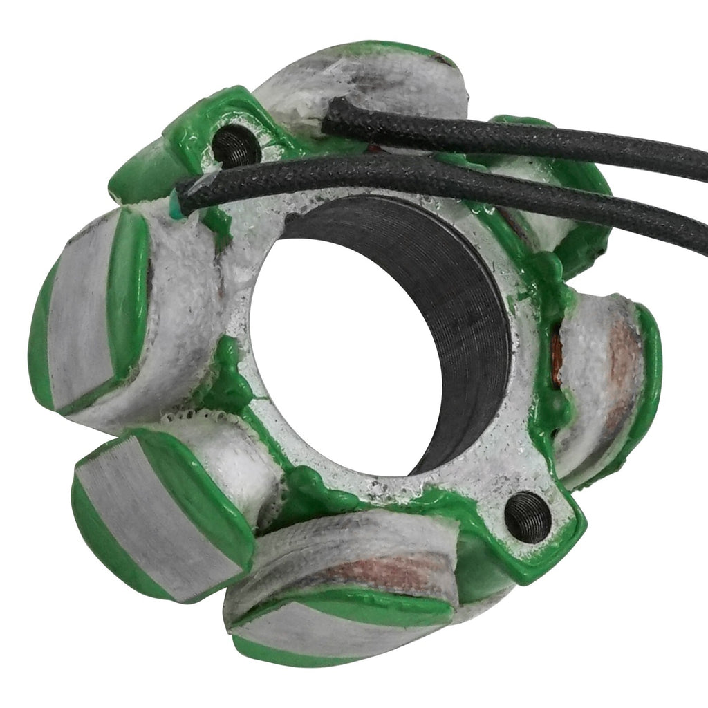 Stator Replacement for KTM 450 SMR 2006–2007 and 560 SMR 2006 Magneto