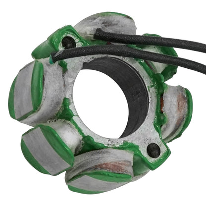 Stator Replacement for KTM 450 SMR 2006–2007 and 560 SMR 2006 Magneto