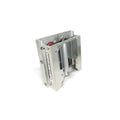 Hydraulic Jack Plate for Bob's Machine (100-104100HD)