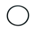 WSM O-Ring for