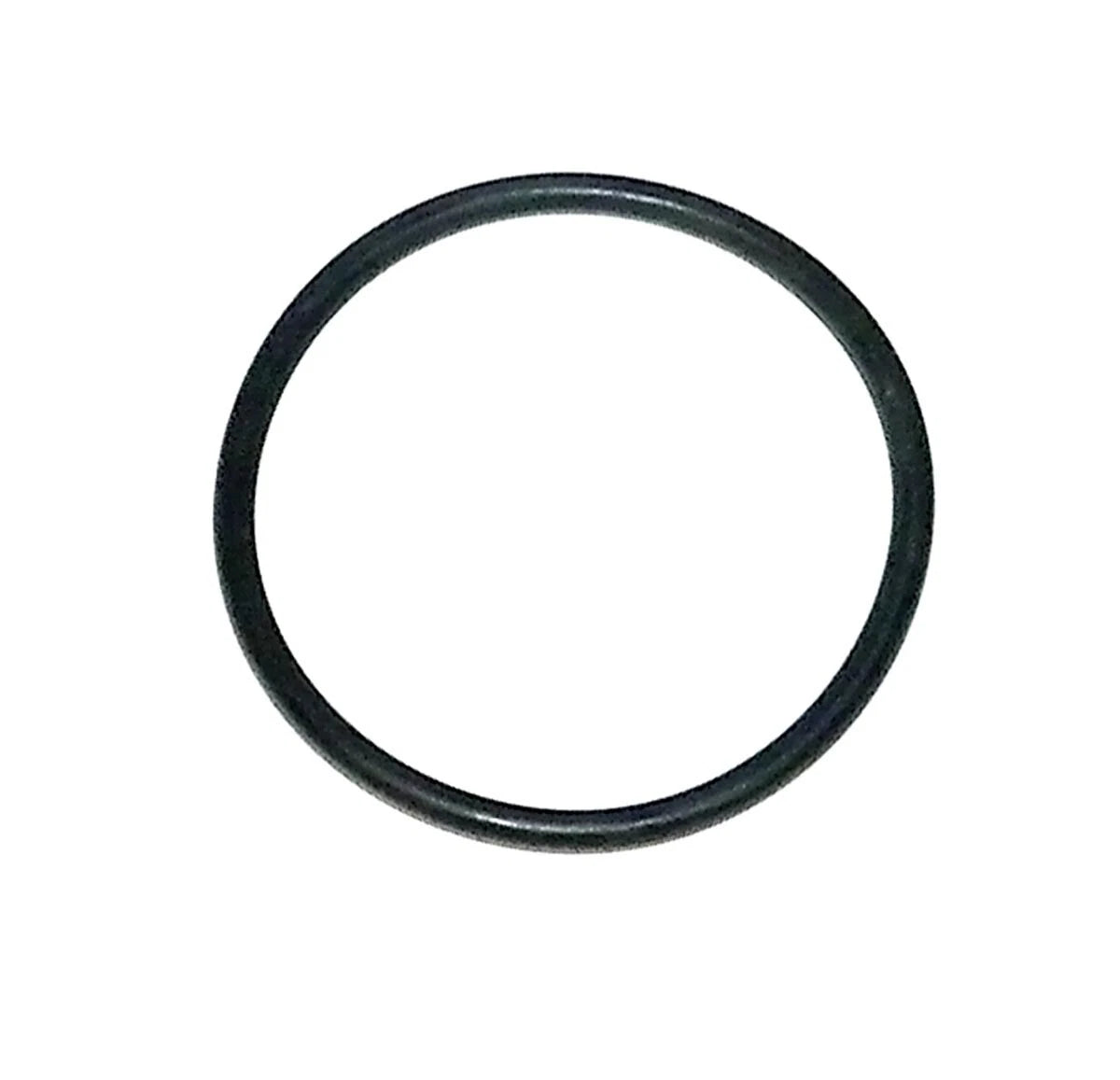 WSM O-Ring for