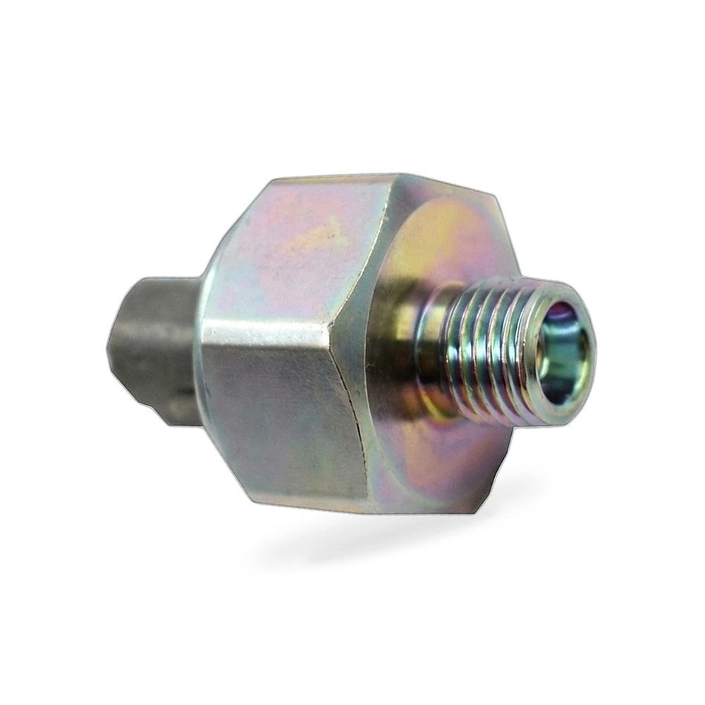 Knock Sensor for Toyota Corolla, Crown, Prado (89615-30080)