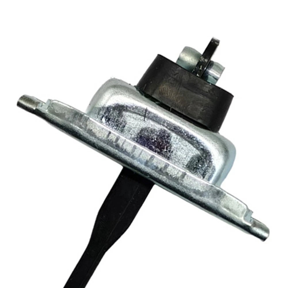 Door Check Assembly for Car Door (OEM Replacement)