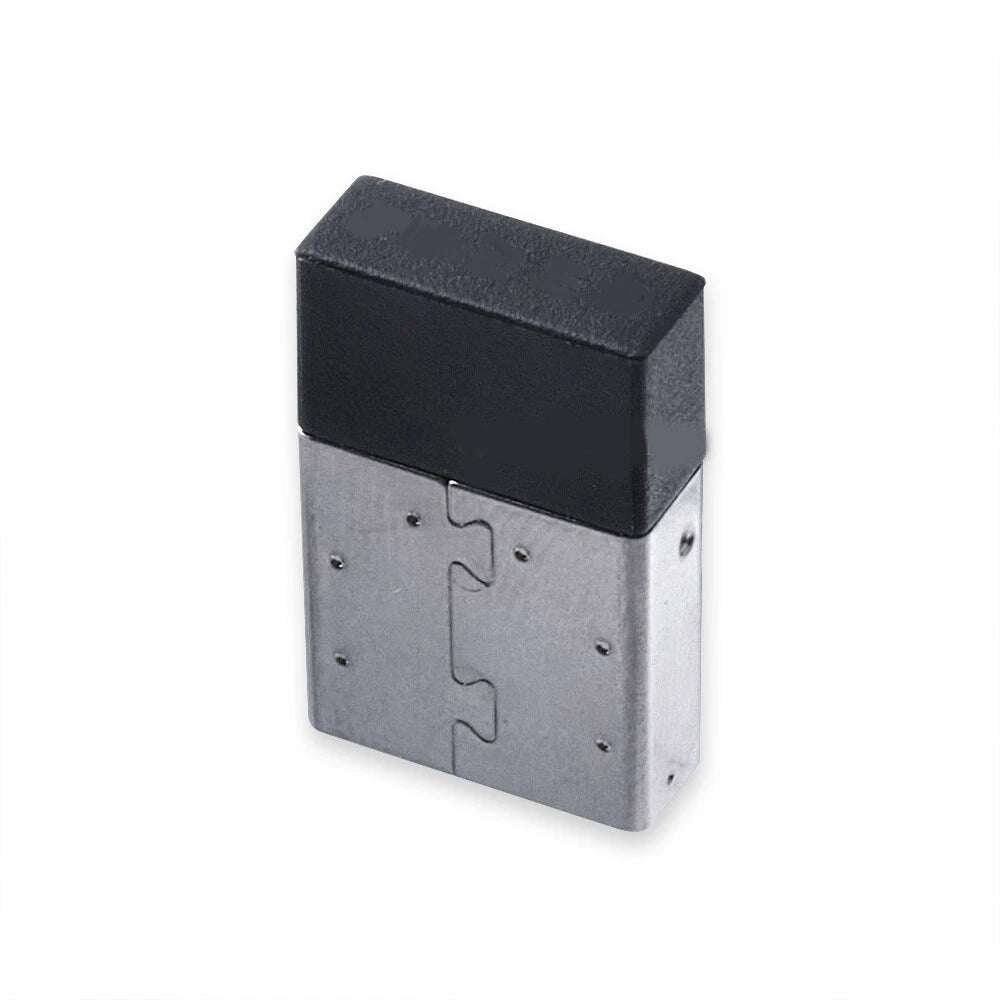 2.4G USB Dongle Receiver for Razer Basilisk V3 Pro (2023)