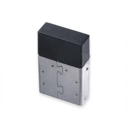 2.4G USB Dongle Receiver for Razer Basilisk V3 Pro (2023)