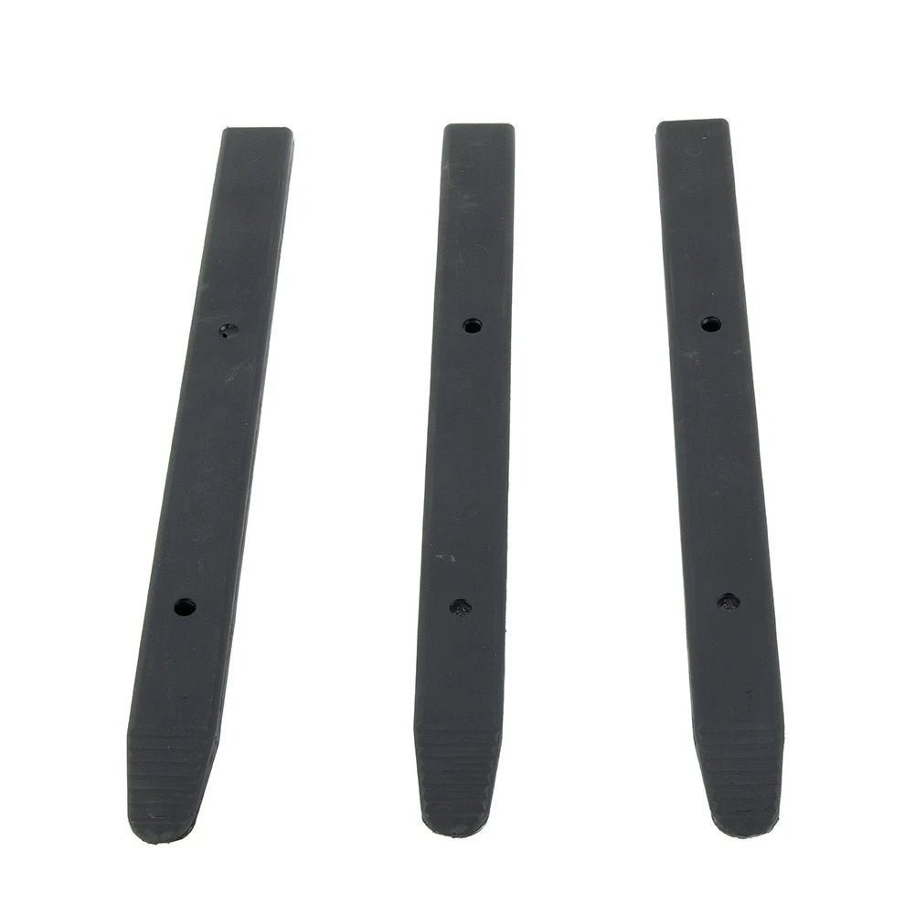 3pc Tire Changer Bead Lifting Tool Pry Bar for Universal Use