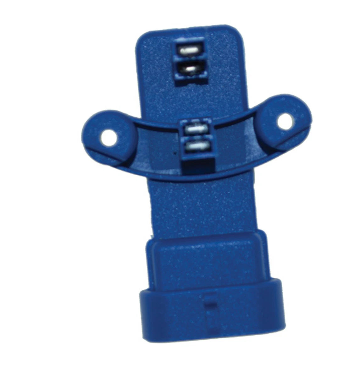Trigger Optical Sensor for Johnson Evinrude 90-175 HP (4/6 Cyl) (133-6343)
