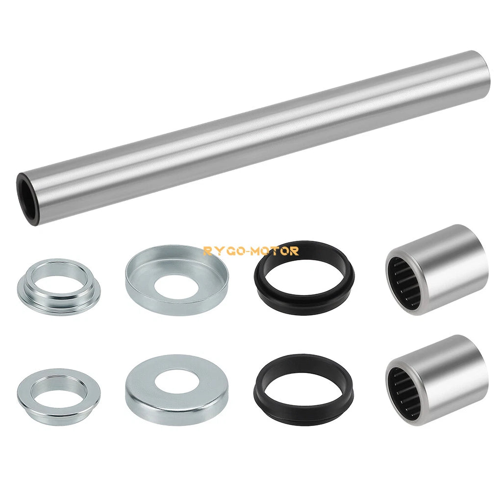 Swing Arm Bearing Bushing Kit 52141-KA2-000 for Honda ATC200X XR200R (1981–1985)