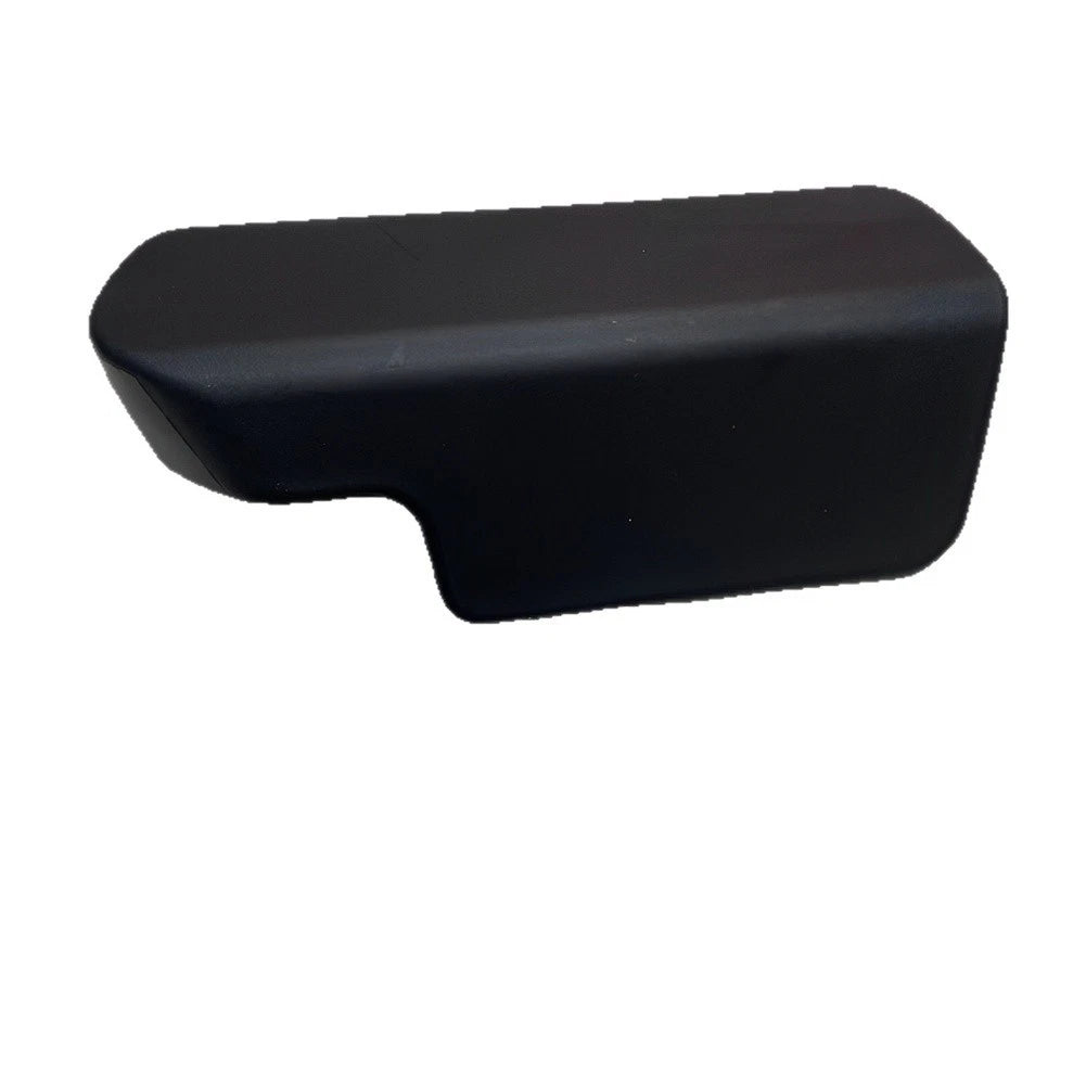 Hood Release Lever for Q7 Touareg (2007–2018)