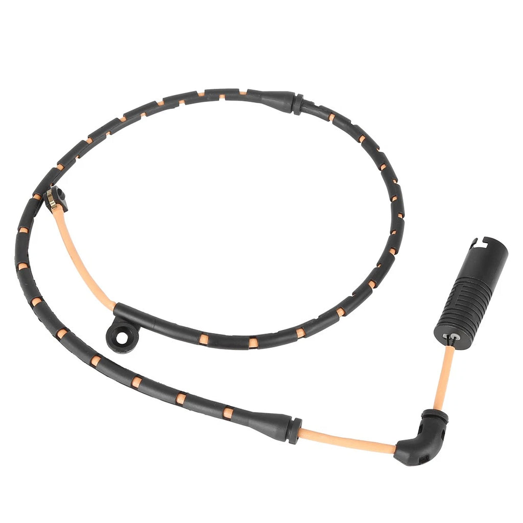Brake Pad Wear Sensor Front for BMW X3 (2004–2010)