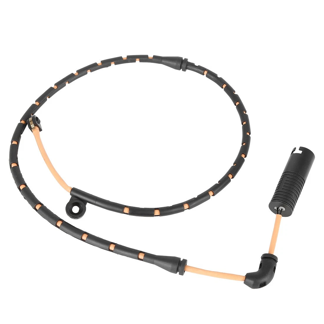 Brake Pad Wear Sensor Front for BMW X3 (2004–2010)
