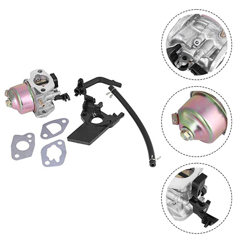 Carburetor for GX200 (Generator)